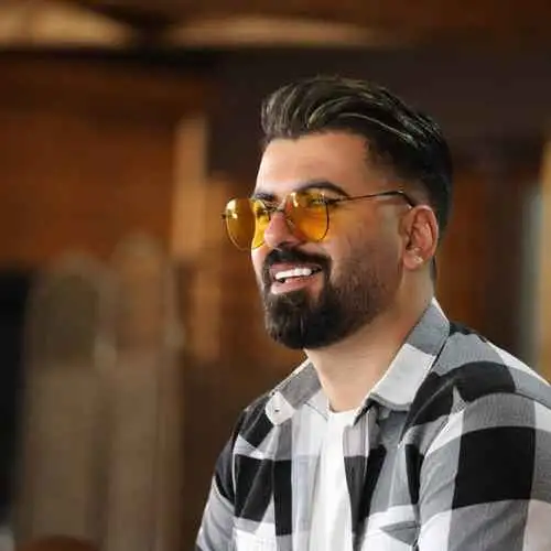 پلنگ منی